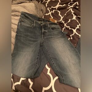 Lucky Brand The Sweet Jean Boot Cut Jeans - Size 4 new with tags also size 6.